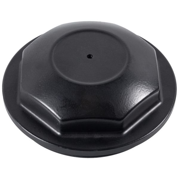 FEBI FE170212 Wheel Hub Protection Lid