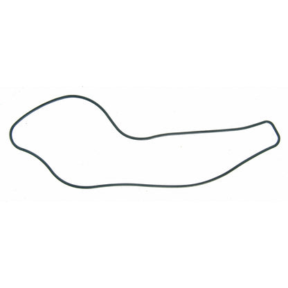 Fel-Pro Acura RL 35832 Engine Water Pump Gasket