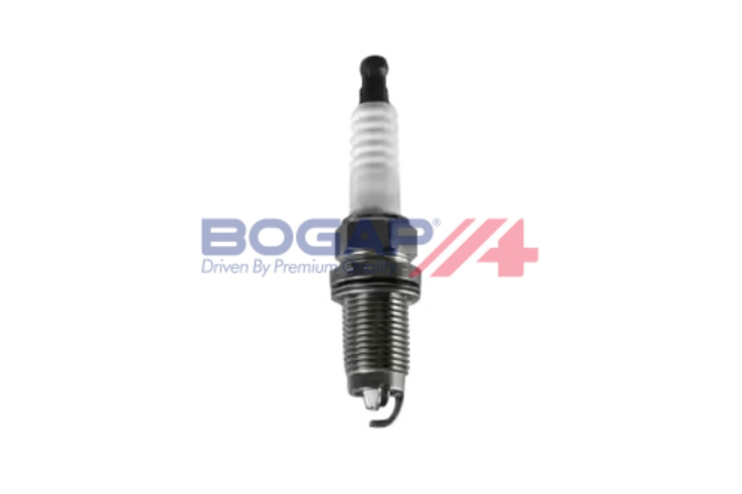 BOGAP A1514166 Spark Plug