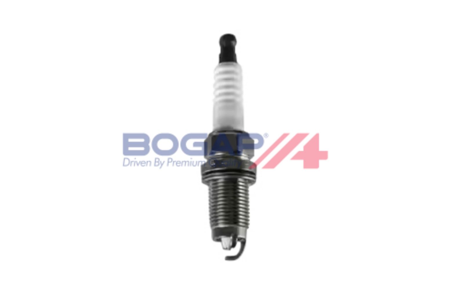 BOGAP A1514166 Spark Plug