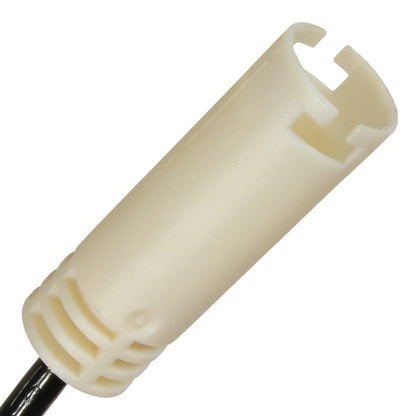 PowerStop Power Stop 13-15 BMW X1 Front Euro-Stop Electronic Brake Pad Wear Sensor