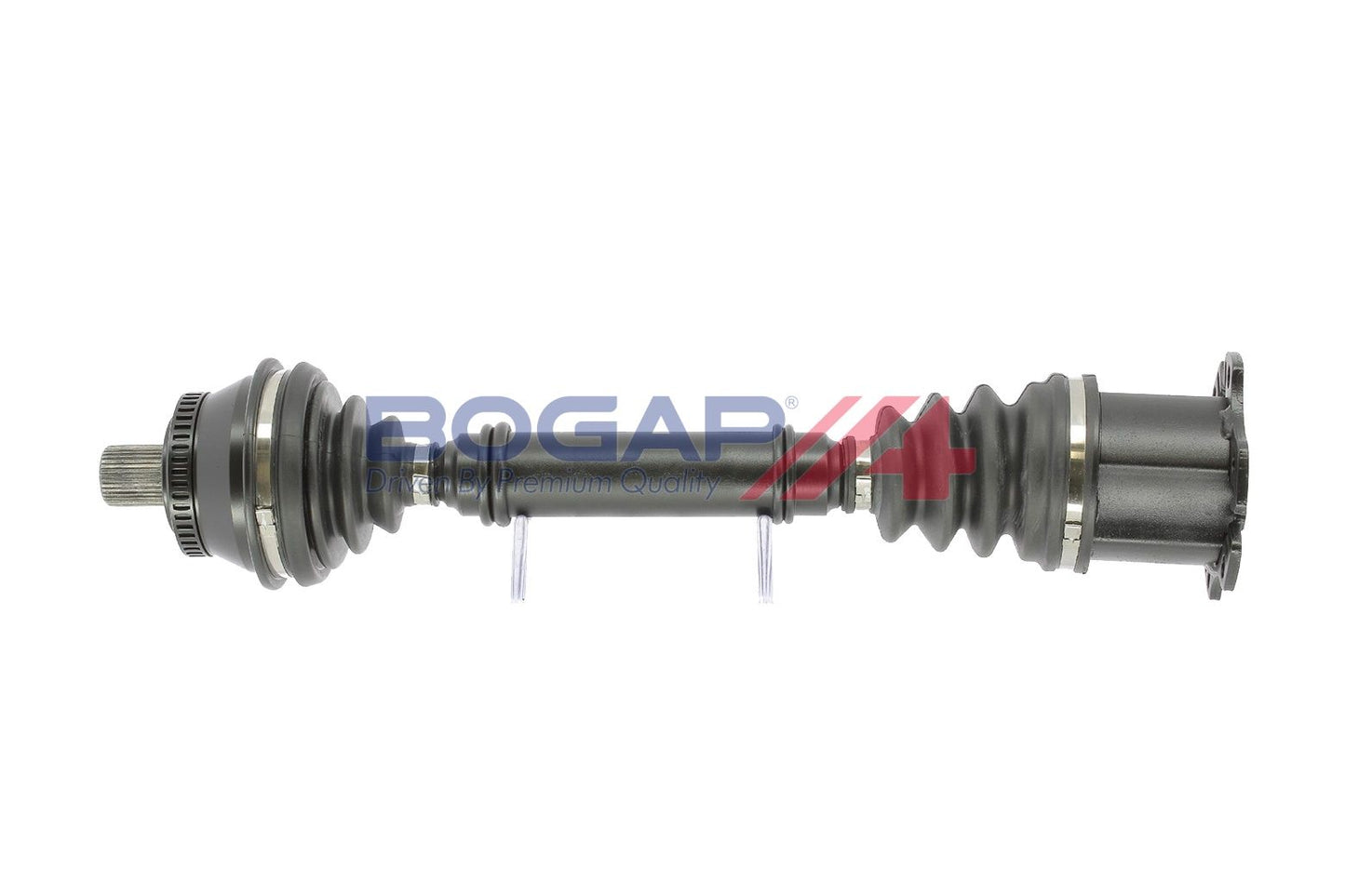 BOGAP A3510150 Drive Shaft