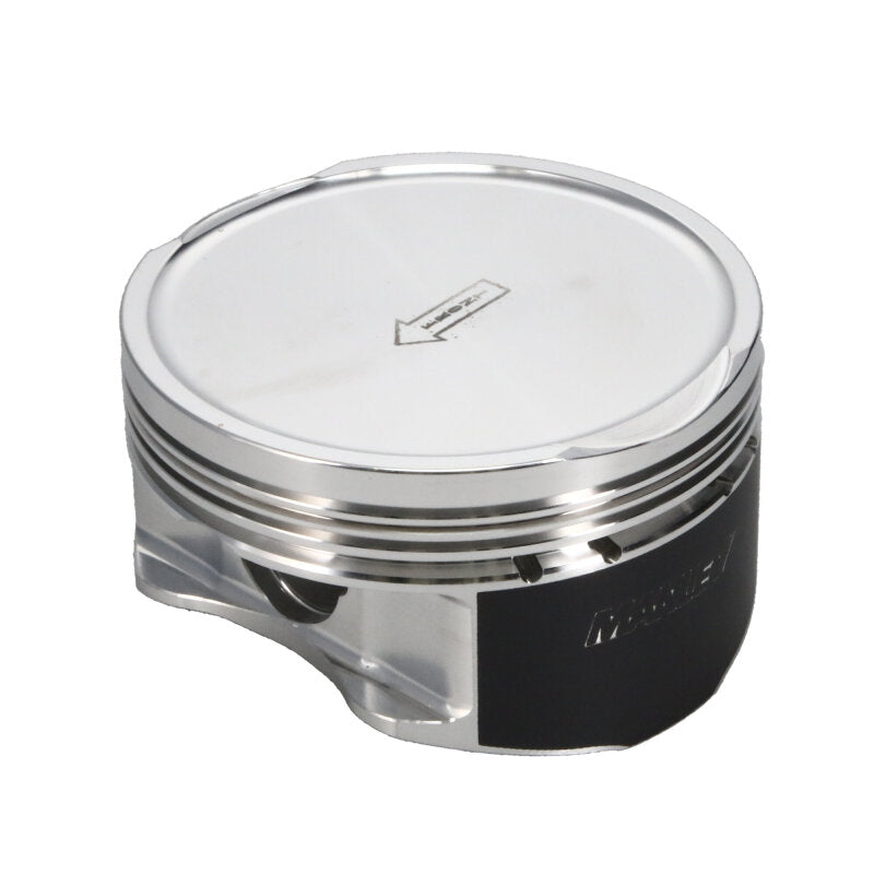 Manley Performance Manley Chrysler Hemi 5.7L 3.937in Bore 3.579in Stroke +1.50cc Flat Top Piston Set