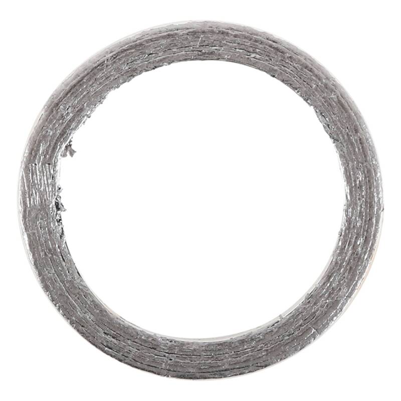 Vertex Pistons Vertex Gaskets 13-15 Gas-Gas EC250 4T Exhaust Gasket Kit