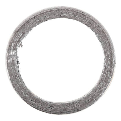 Vertex Pistons Vertex Gaskets 13-15 Gas-Gas EC250 4T Exhaust Gasket Kit