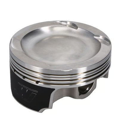 Wiseco Sea-Doo 05-15 RXP/ RXP-X/ RXT/ RXT-X Piston Kit