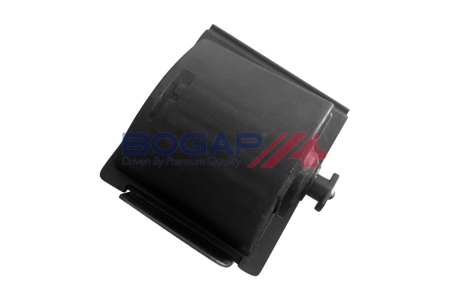 BOGAP C7214106 Actuator, Fuel Filler Flap