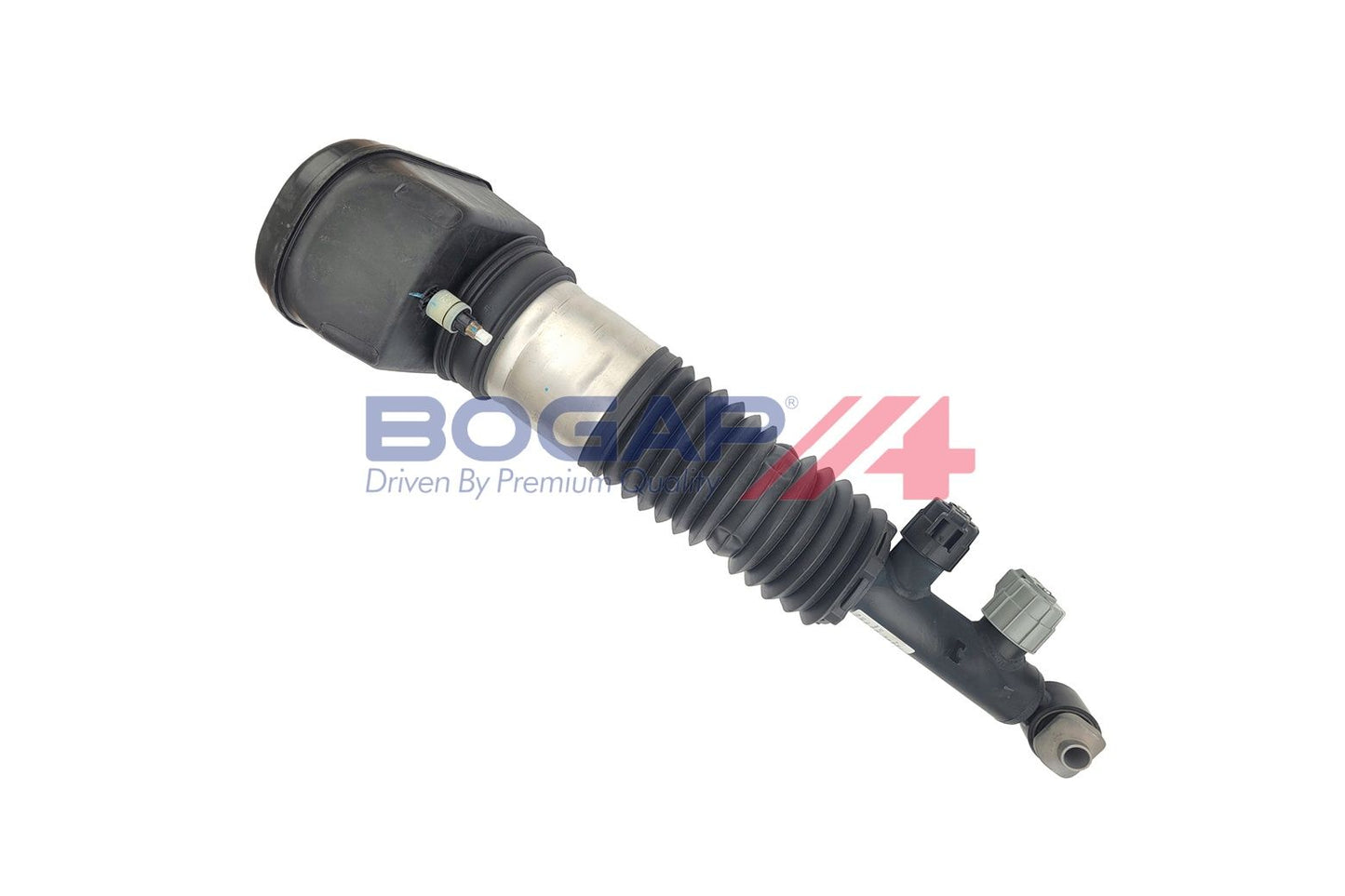 BOGAP B3426154 Air Suspension Strut