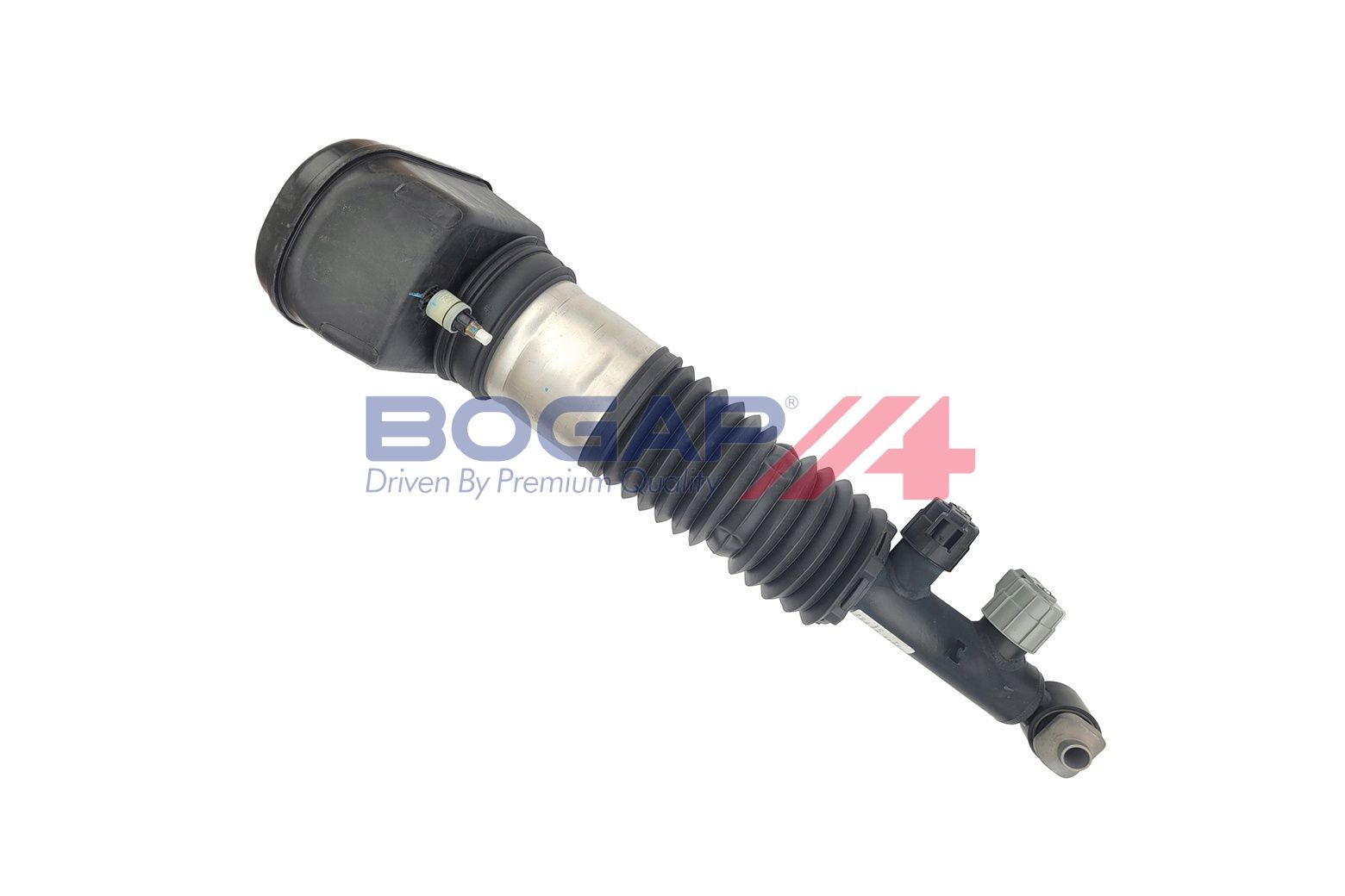 BOGAP B3426154 Air Suspension Strut