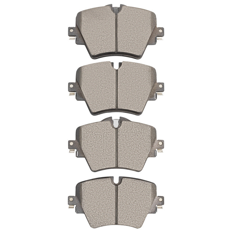 R1 Concepts R1 19-25 BMW 228I Gran Coupe Front Optimum OE Brake Pads