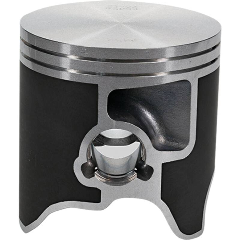 Vertex Pistons Vertex Piston 17-19 KTM 300 XC 300cc Top End Piston Kit