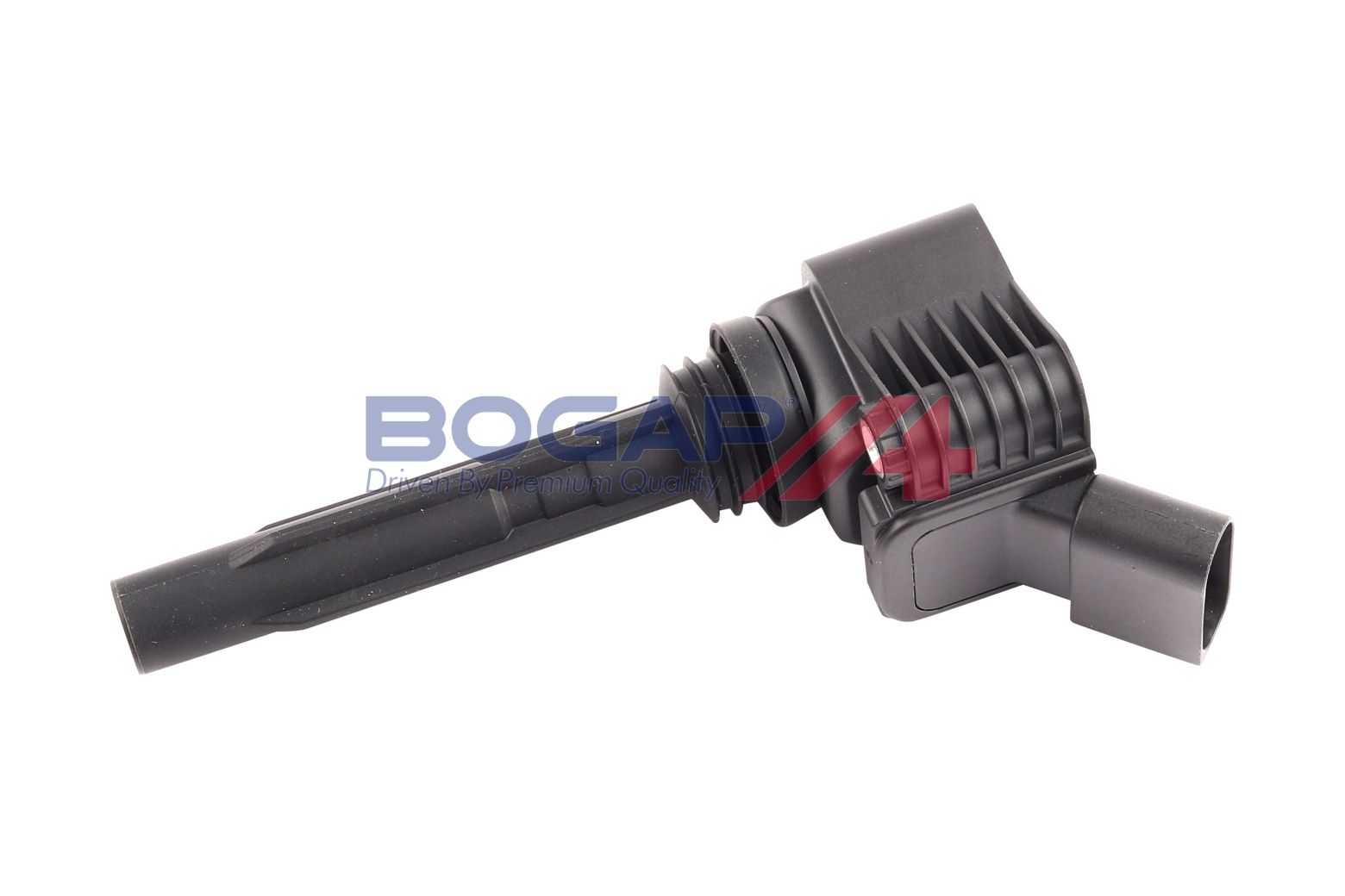 BOGAP A1511121 Ignition Coil