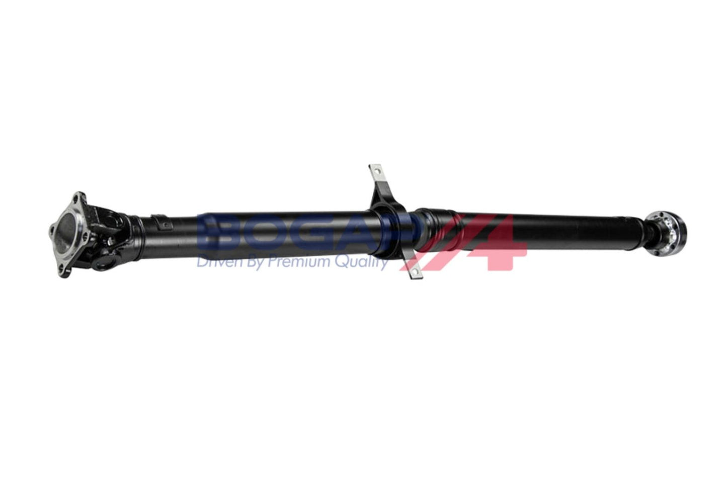 BOGAP E3510146 Propshaft, Axle Drive
