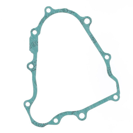 Athena 03-06 Yamaha WR F 450 Generator Side Gasket