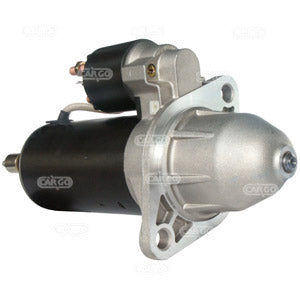 HC-CARGO CAR111069 Starter