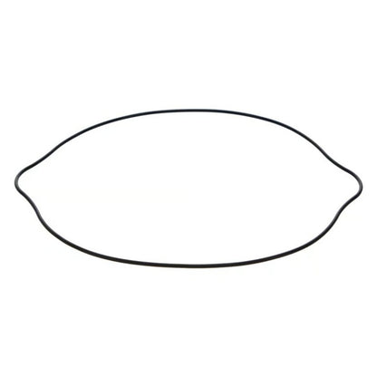 Wiseco 92-10 Suzuki RM125 Clutch Cover Gasket