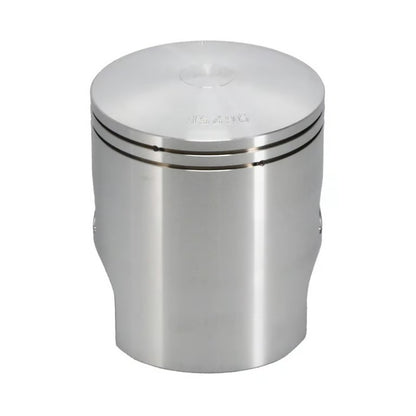 Wiseco Suzuki PE175 80-84 2500CD Piston Kit
