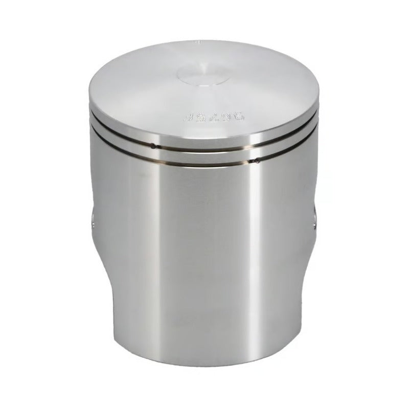 Wiseco Suzuki PE175 80-84 2461CD Piston Kit