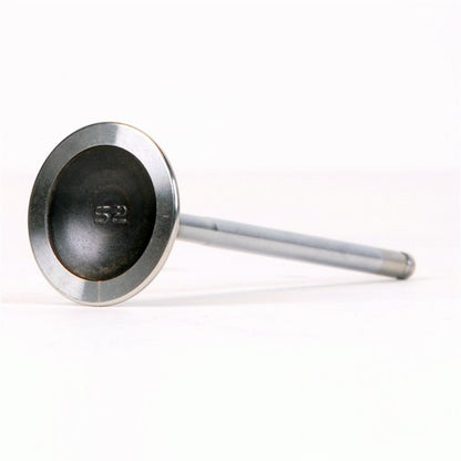 Skunk2 Racing Skunk2 Alpha Series Honda/Acura Stock Size B Series VTEC Valve (Standard Compression)