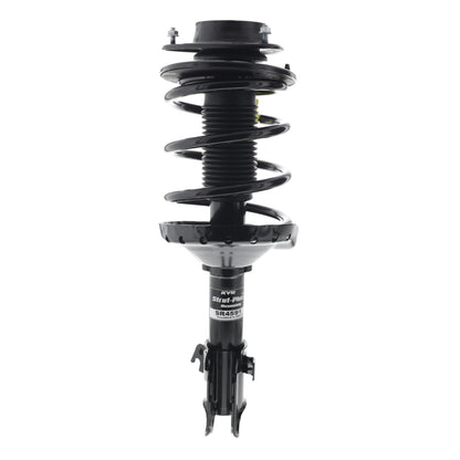 KYB 06-09 Subaru Legacy 2.5i AWD Suspension Strut & Coil Spring Assembly - Front Right