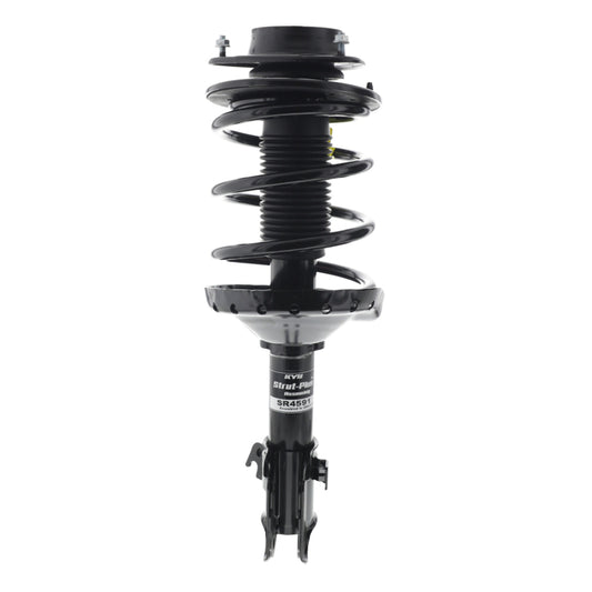 KYB 06-09 Subaru Legacy 2.5i AWD Suspension Strut & Coil Spring Assembly - Front Right