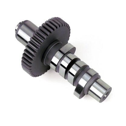 Comp Cams Harley Cam, Evl 234/234 R102