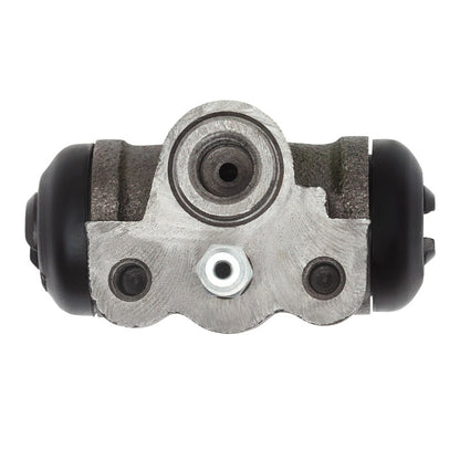 DFC 14-16 Mitsubishi Mirage Rear Brake Wheel Cylinder