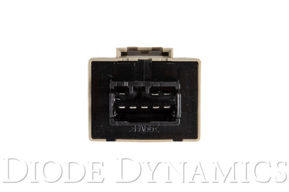 Diode Dynamics SmartTap CF18 LED Flasher Module