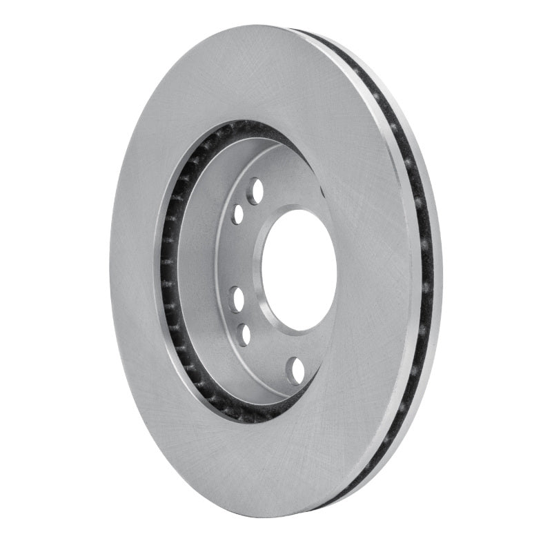 DFC 87-93 Mercedes-Benz 190D Front Brake Rotor