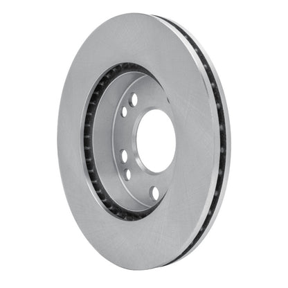 DFC 87-93 Mercedes-Benz 190D Front Brake Rotor