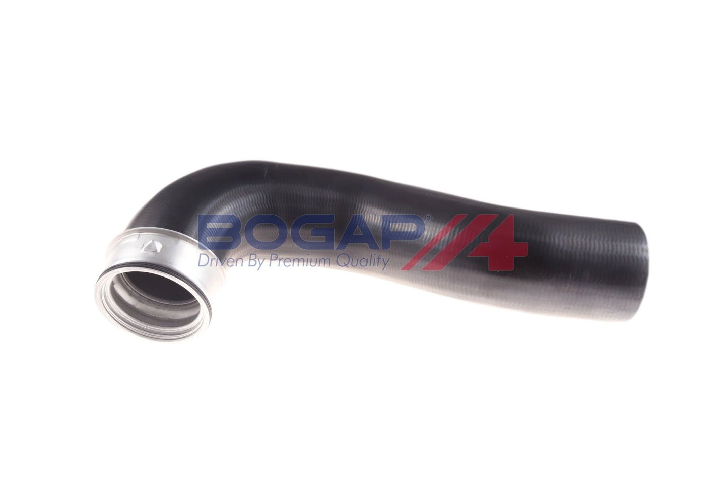 BOGAP C1711138 Charge Air Hose