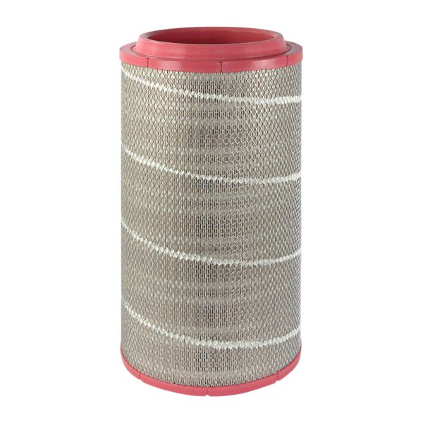 SF SL81073 Air Filter