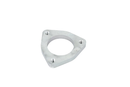 Turbozentrum 431766 Manifold flange Mitsubishi TD05 18G - stainless steel