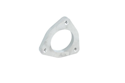 Turbozentrum 431766 Manifold flange Mitsubishi TD05 18G - stainless steel