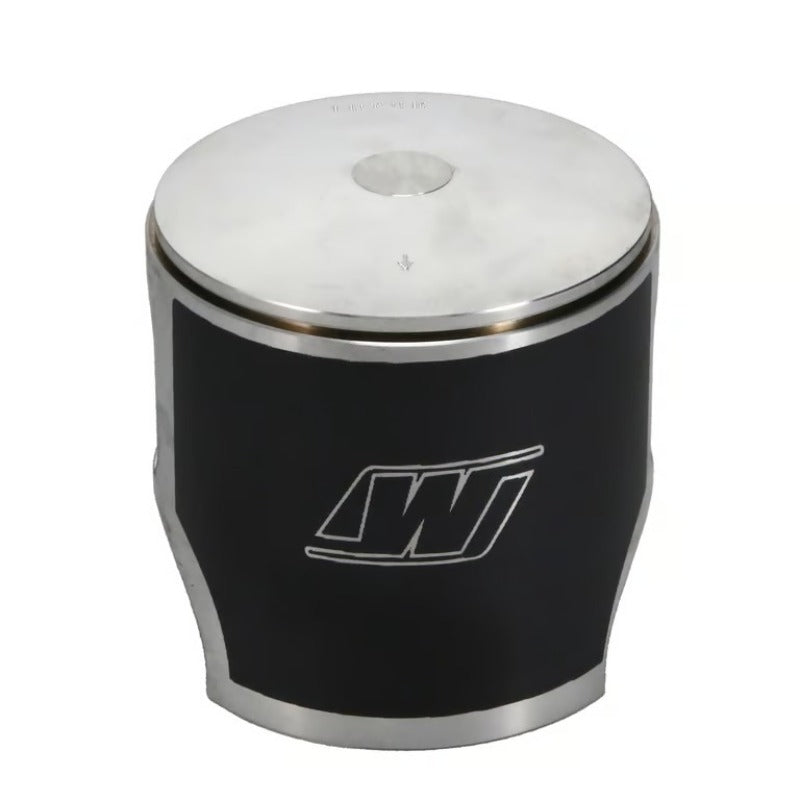 Wiseco Ski-Doo 582/583/643 EngTyp 89-99 2992LT Piston Kit