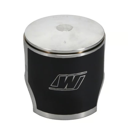 Wiseco Ski-Doo 582/583/643 EngTyp 89-99 3051LT Piston Kit