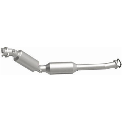 MagnaFlow Direct Fit Catalytic Converter 2004-2008 Ford Crown Victoria 4.6L