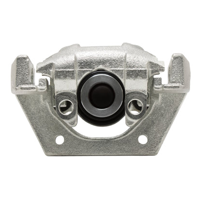 DFC 03-05 Land Rover Range Rover Rear-R Premium Caliper - Silver Zinc Coated