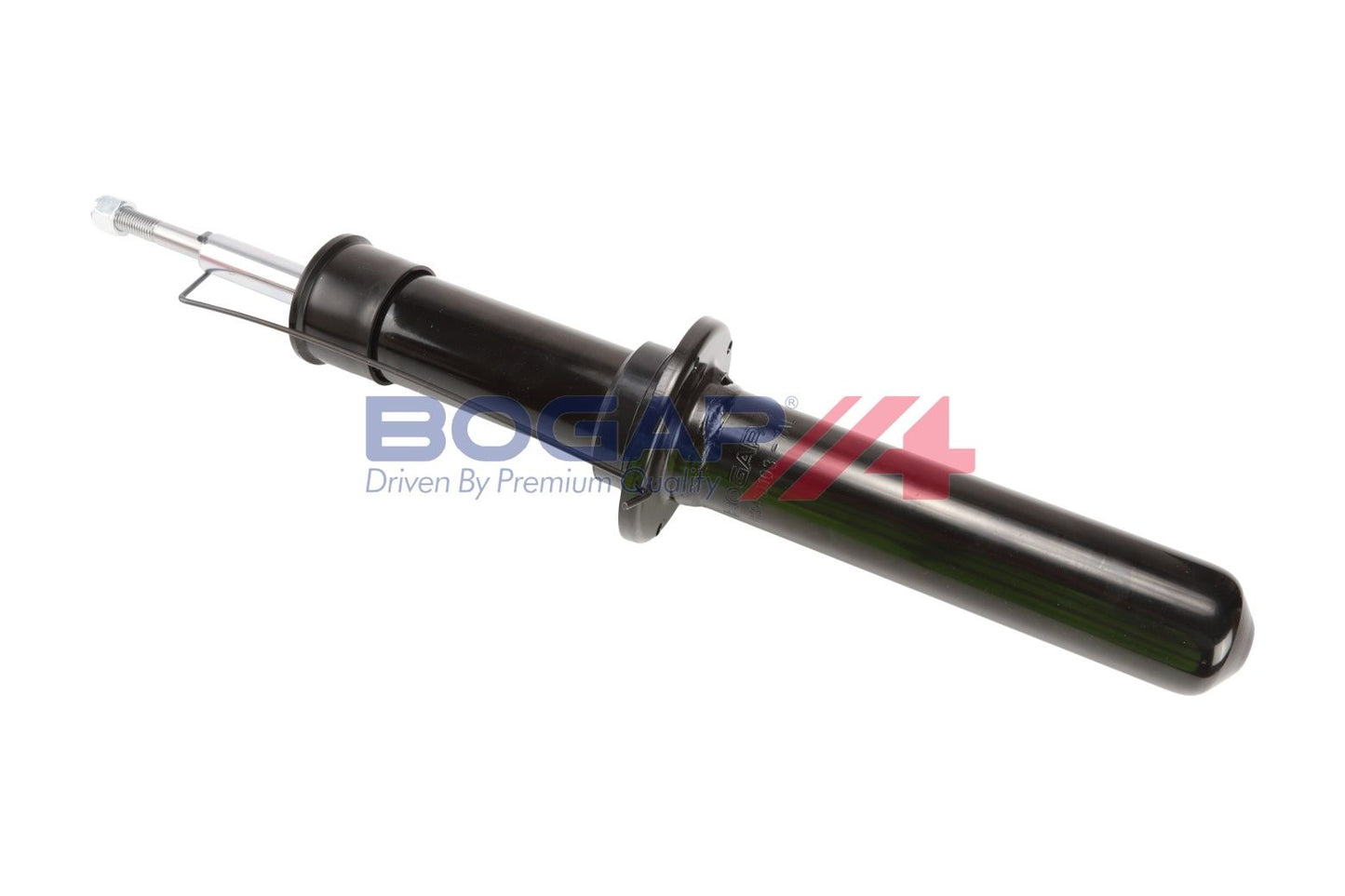 BOGAP B3410103 Shock Absorber