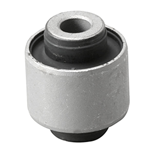 CTR CTRGV0245 Control/Trailing Arm Mounting