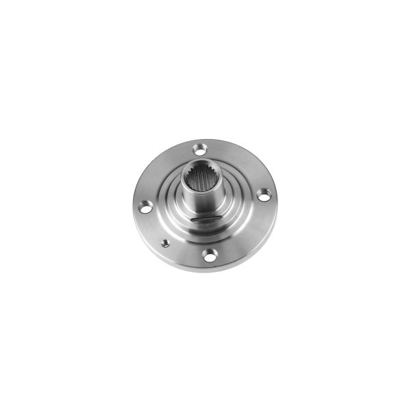 FEBI FE06655 Wheel Hub