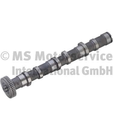 KOLBENSCHMIDT 50006344 Camshaft