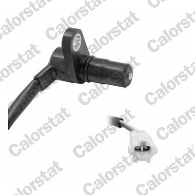 CALORSTAT BY VERNET /CS0116 Crankshaft Pulse Sensor