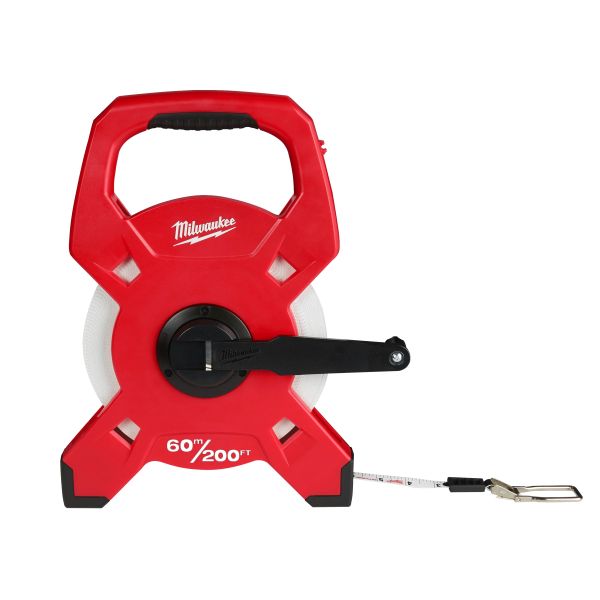 MILWAUKEE 48225360 Measuring Tools