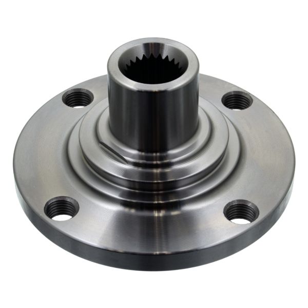 FEBI FE08949 Wheel Hub