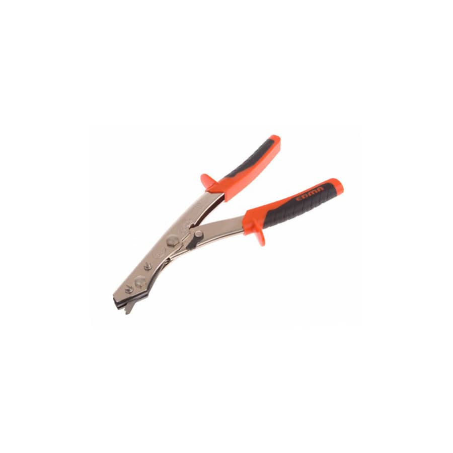 Edma EDM0101 Monodex Nibbler Shears