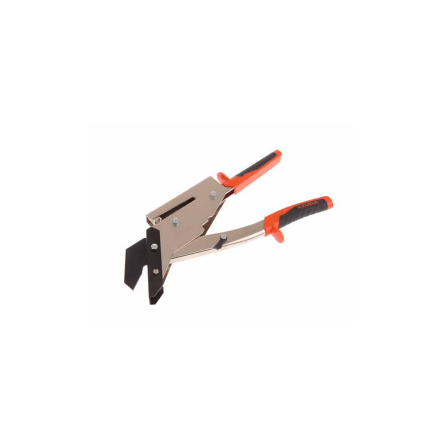 Edma EDM0310 310/1005 Mat Slate & Punch Cutter