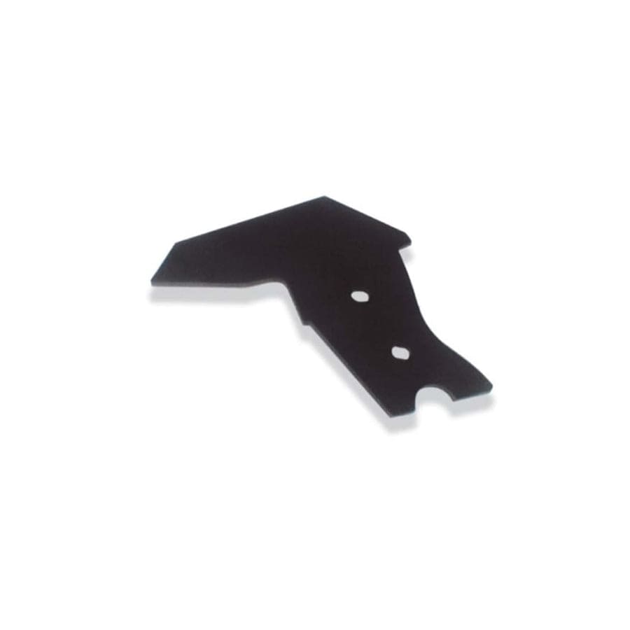 Edma EDM0311 35mm Blade - Only for 0320 & 0310