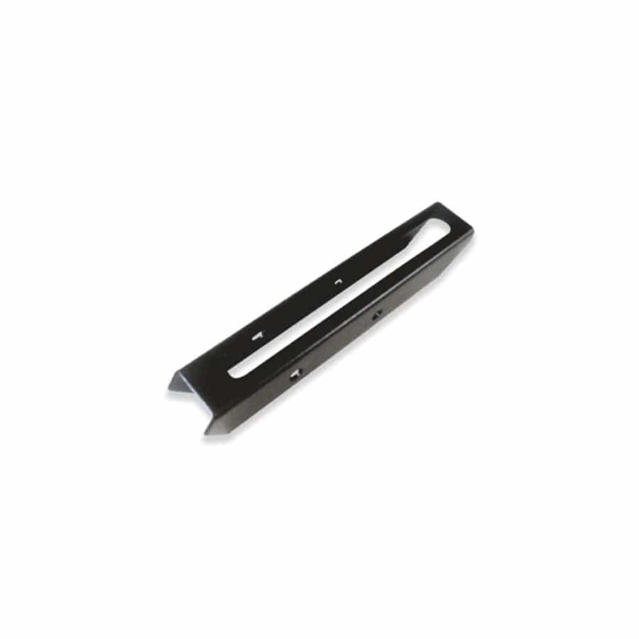 Edma EDM0313 Die - Only For 0320 & 0310