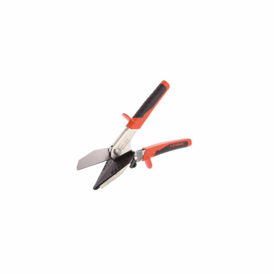Edma EDM0710 Multicoup Extra Universal Cutting Tool